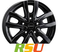 CW 5 6 0x16 5x118 ET68 MB71 1