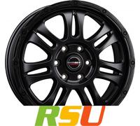 CW8 8 0x18 6x130 ET48 MB84 1