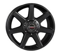 CWE 7 0x16 5x114 3 ET30 MB71 6