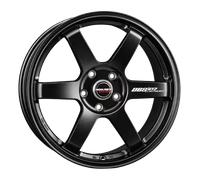DB8GT2 8 5x18 5x112 ET40 MB72 5