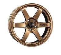 Borbet DB8GT2 8 5x19 5x112 ET45 MB66 5