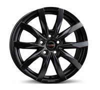 CW 5 6 0x16 5x118 ET68 MB71 1