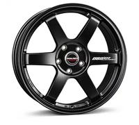 Borbet DB8GT2 8 5x19 5x114 3 ET40 MB72 5