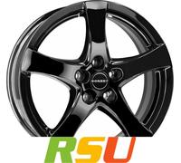 Borbet F 6,0x15 4x100 ET35 MB64,0