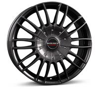 CW 3 7 5x18 5x127 ET35 MB71 6