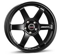 Borbet DB8GT2 8 5x19 5x114 3 ET40 MB72 5