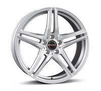 Borbet Felgen XRT 8x17 ET45 5x112 für Mercedes A B C CLA E GLA GLB GLK Viano Vi
