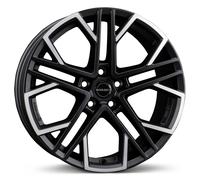 XV 8 5x19 5x112 ET30 MB72 5