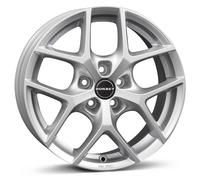 Borbet Y 7 0x17 5x114 3 ET35 MB72 5