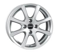BORBET 496467 Felge