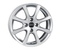 LV4 5 5x14 4x100 ET35 MB64