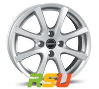LV4 5 5x14 4x100 ET35 MB64