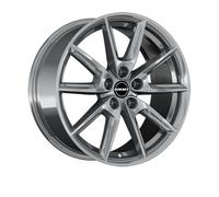 LX 8 0x18 5x112 ET44 MB57 1