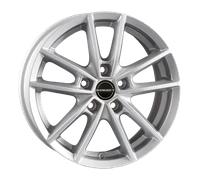 W 7 0x17 5x112 ET48 MB72 5