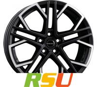 XV 8 5x19 5x112 ET30 MB72 5