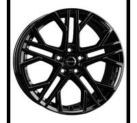 XV 8 5x19 5x112 ET30 MB72 5