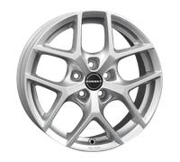 Borbet Y 7 0x17 5x114 3 ET35 MB72 5