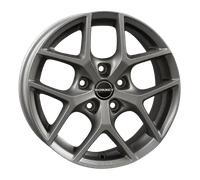 Y 7 5x17 5x108 ET45 MB72 5