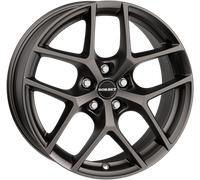 Borbet Y 8 5x20 5x112 ET28 MB66 5