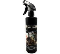 Bores Extreme Highend Wasserloser Motorradreiniger