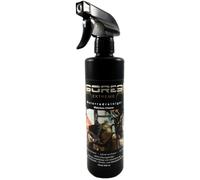 Bores Extreme Motorradreiniger - Waterless Cleaner