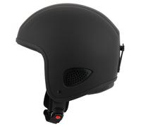 Bores Gensler Kult 3 Matt-Schwarz Jethelm XS/M2