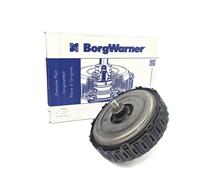 BORGWARNER (AWD) Kupplungssatz 202152 quer (schräg)