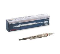BorgWarner (BERU) GE100 Glühkerze