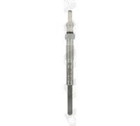 1x BERU GN063 GLÜHKERZE FÜR CITROEN PEUGEOT FORD FIAT LAND ROVER 2.2 TDCi