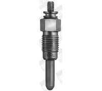 BORGWARNER (BERU) Glühkerze gv603 für GLAS DAF Opel GM Mercedes RENAULT MAN Citroën Peugeot