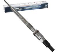 BorgWarner (BERU) PSG Glühkerze PSG007