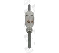 BorgWarner (BERU) Glühkerze, Standheizung GH009