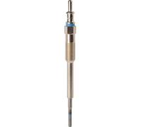BorgWarner (BERU) GN1009 Glühkerze für SMART