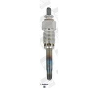 BorgWarner BERU GN984 Glühkerze für elektr. Zuheizer für Renault