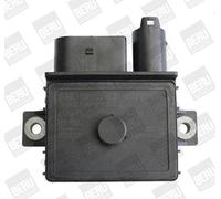 GSE105 Steuergerät,Glühzeit für BMW 1(E81,87,82,88),BMW 3(E90,91,92,93),BMW 5