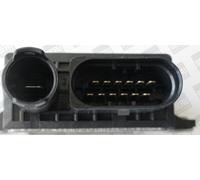 GSE105 Steuergerät,Glühzeit für BMW 1(E81,87,82,88),BMW 3(E90,91,92,93),BMW 5