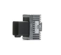 Steuergerät Glühzeit Borgwarner (beru) GSE154 für Ford Nissan Opel Renault Volvo