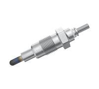 BOSCH Glühstiftkerze 0 250 200 021