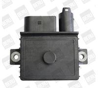BORGWARNER (BERU) GLÜHSTEUERGERÄT GLÜHZEIT passend für BMW 1 3 5 X1 X3 | GSE105