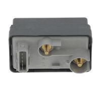 Glühkerzensteuerung GSE153 BorgWarner (BERU) für FIAT LANCIA