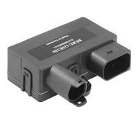 BERU GSE156 Glühzeitsteuergerät