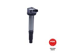 Zündspule NGK 48257 für TOYOTA LEXUS