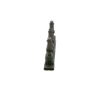 BorgWarner (BERU) ZSE286 Zündspule für OPEL,VAUXHALL