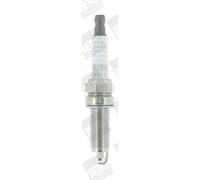 BorgWarner (BERU) Zündkerze für Hyundai i30 Kombi GD 1.6 GDi FD 1.4