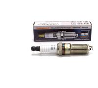 BorgWarner (BERU) | Zündkerze | Z177