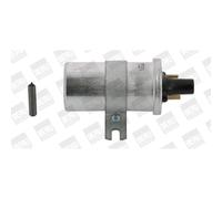 BorgWarner (BERU) Zündspule ZS570
