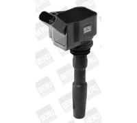 BorgWarner (BERU) | Zündspule | ZSE126