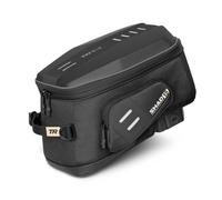 SHAD TR15C Click System Tankrucksack