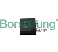 Borsehung B17812 Relais, Wisch-Wasch-Intervall für AUDI,SEAT,SKODA,VW