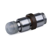 Borsehung B18207 Hydrostößel